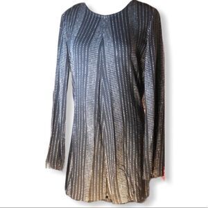 Cleobella Shorts‎ Romper